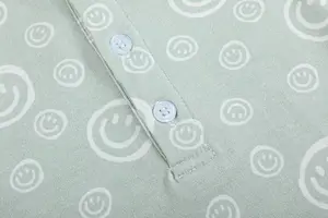 Toddler Baby Clothes