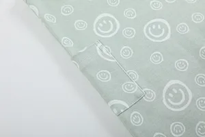 Toddler Baby Clothes