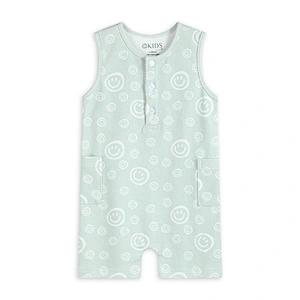 Toddler Baby Clothes