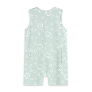 Toddler Baby Clothes